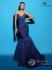 Rochie de gala -98434